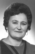 Bara Pušić