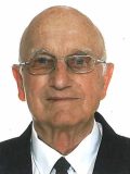 Mijo Bravić