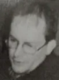 Ivo Ćurić