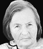 Ana Čagalj