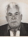 MEHO GUJIĆ