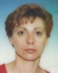 Hermina Ostrošić
