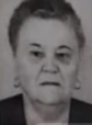 Anđa Križić