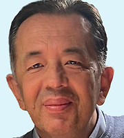 Željko Lončarić