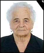 Zorka Gugić