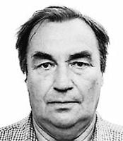 Tonko Mršić