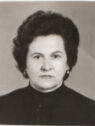 AIŠA HASANAGIĆ
