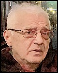 Antonio Mrvelj