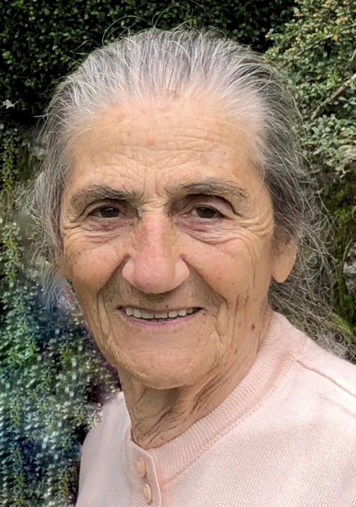 Danka Bulatović