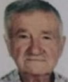 Vlatko Zadro