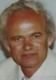 Ivan Jolić