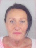 ELMA TABAKOVIĆ