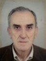 ISMET GARČEVIĆ