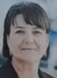 Nediljka Ivančić