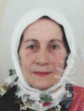 ALIJA VATIĆ