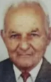 Luka Ćavarušić