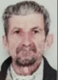 Ivan Ćurić
