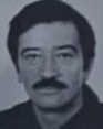 Stipe Nevistić