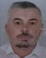 Luka Lončar