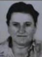Anica Vučur Kunić