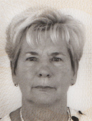SABAHETA ZEC
