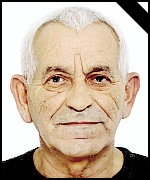 Zdravko Grubišić