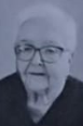 Anđa Radoš