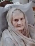 RAZIJA TOPUZ