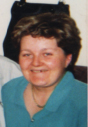 REFIJA TAHMAZ