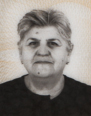 PAŠUKA DIBRANIN