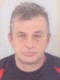 EKREM SELJANCI
