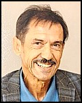 Rizo Tvrtković