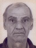MIRSAD HABEŠ