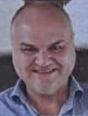Filip Kelava
