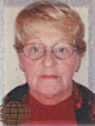 ESMA ŠAČIĆ