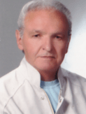 IBRAHIM HOTA