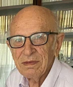 FUAD CERIĆ