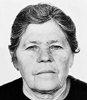 Manda Jukić