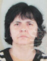 AMIRA PETROVIĆ