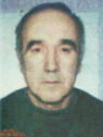 TUFIK GELJO