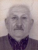 ESAD HODŽIĆ