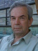 MUSTAFA BAJRAMOVIĆ