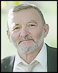 Duško Pehar  Popović