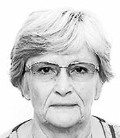 Iva Pašalić