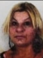 Marija Renić
