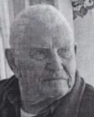 Slavko Jurčević