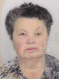 HADŽIRA UKOVIĆ