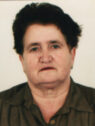 FATIMA MUJAKIĆ