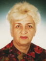 HIDAJETA SADIKOVIĆ