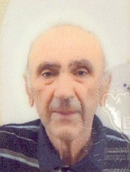 MUHAMED BRDARIĆ